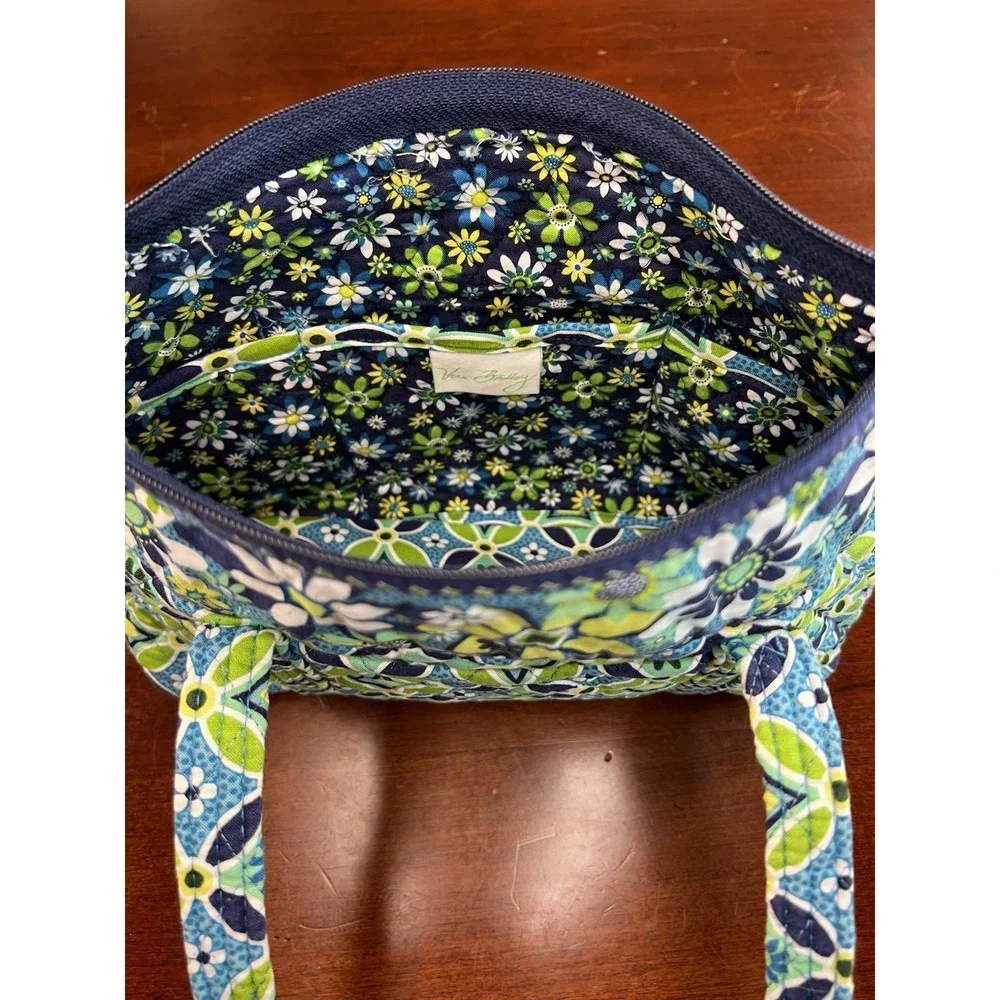 Vera Bradley pre owned